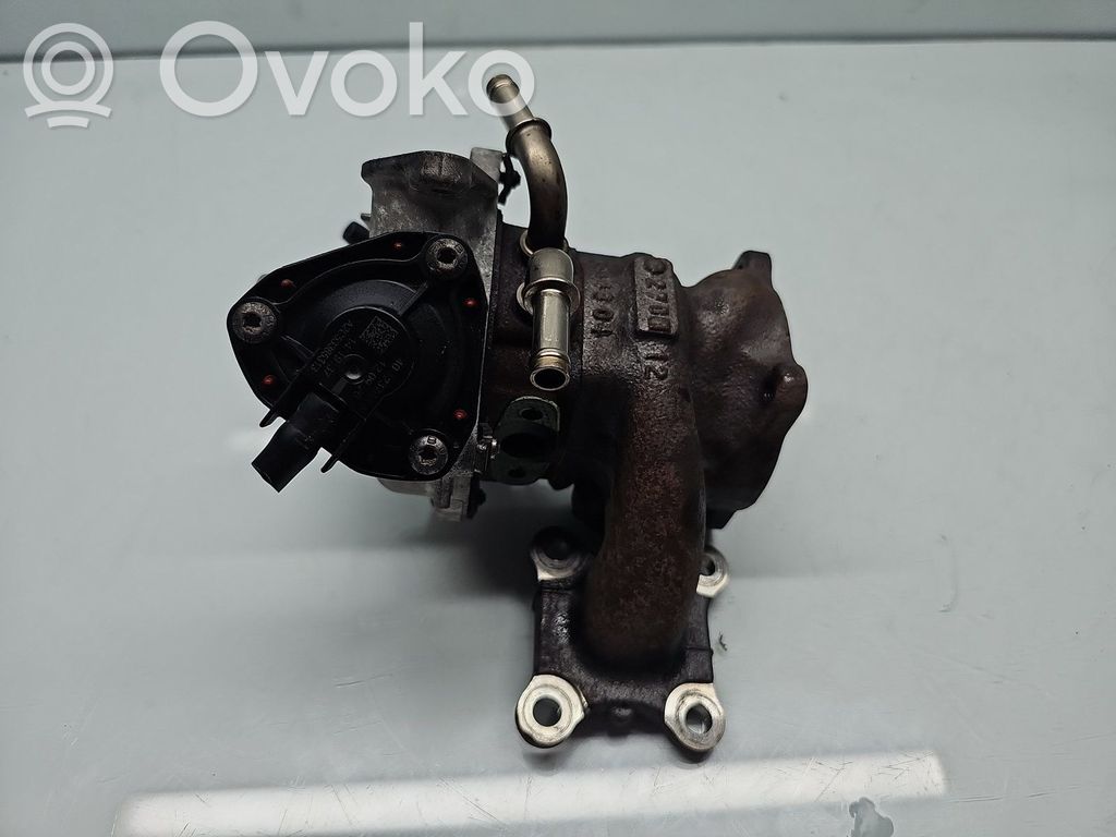 Turbina   53420053