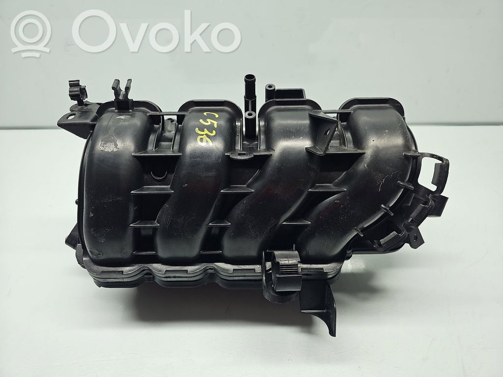 Intake manifold   55584978