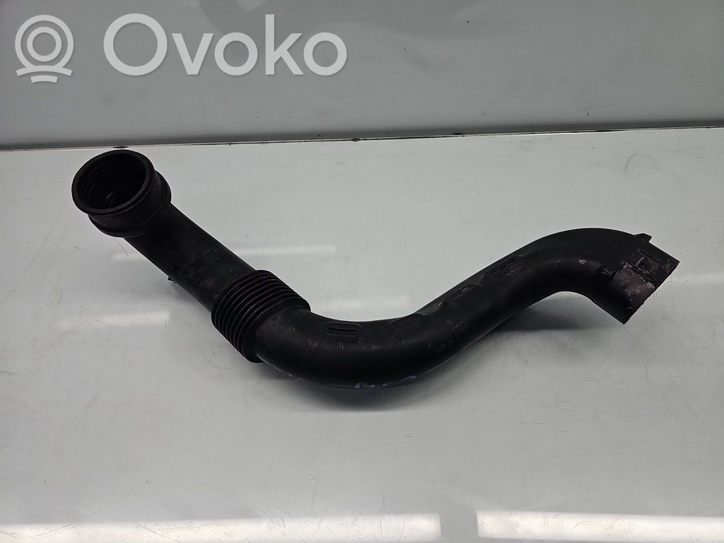 Dacia Duster Deflector aer 