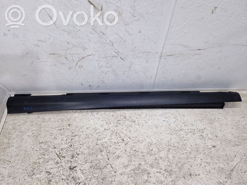 Schweller   BM51A10155A