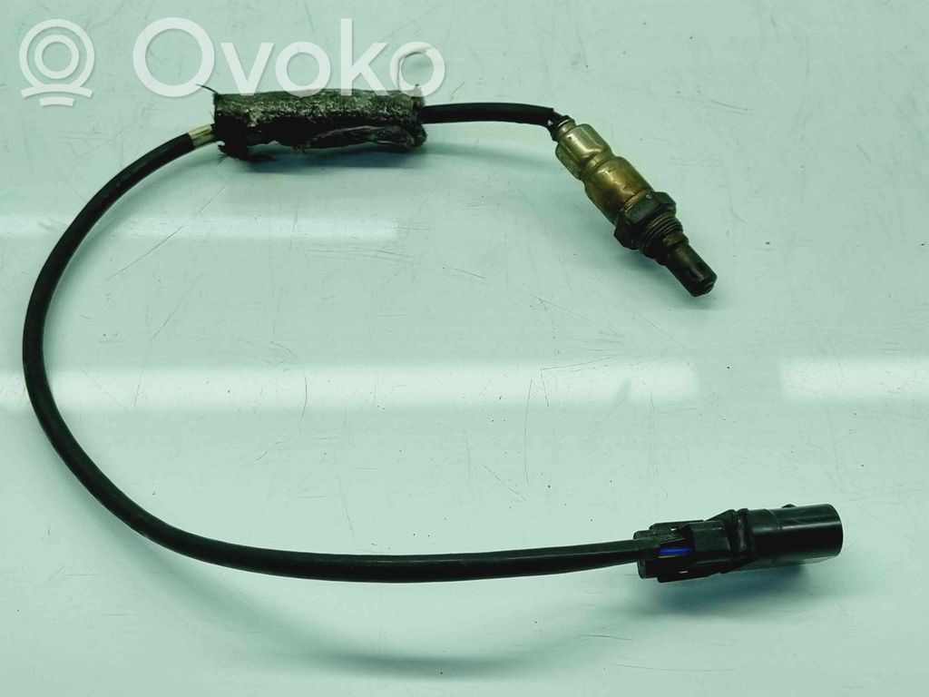 Lambda probe sensor   03L906262A