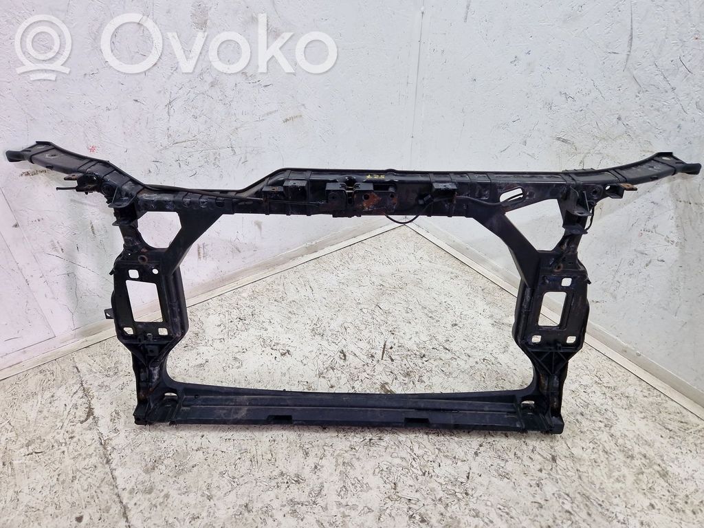 Engine compartment bulkhead   8K0805594J