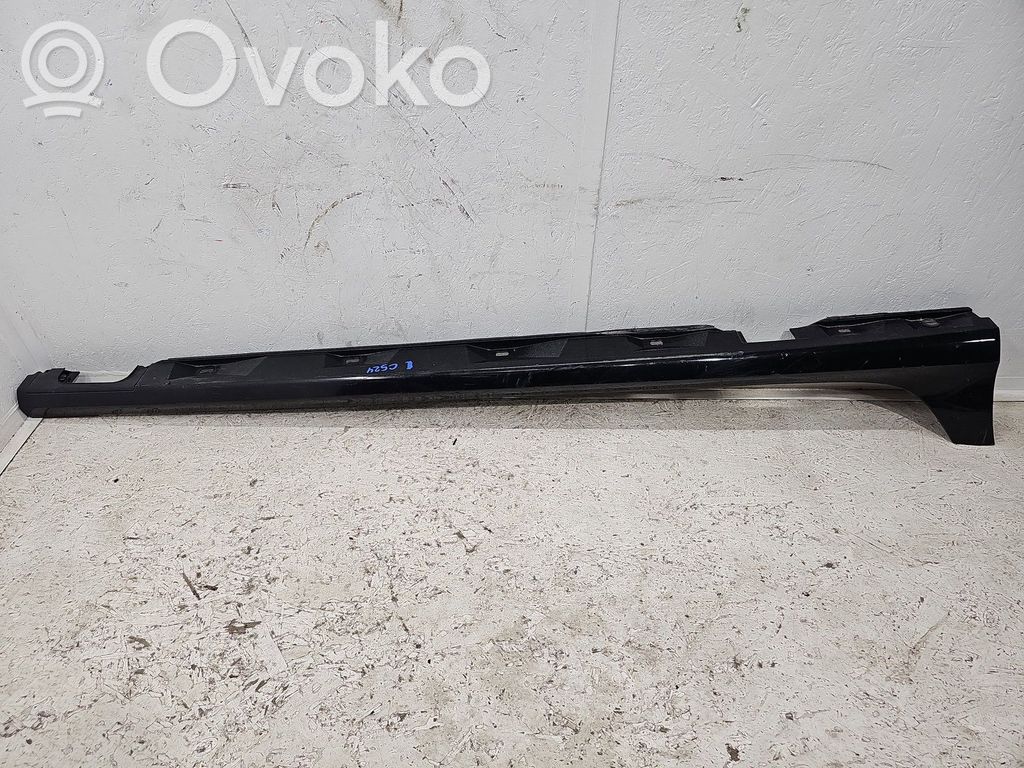Audi A6 S6 C7 4G Prag față (piesă caroserie) 
