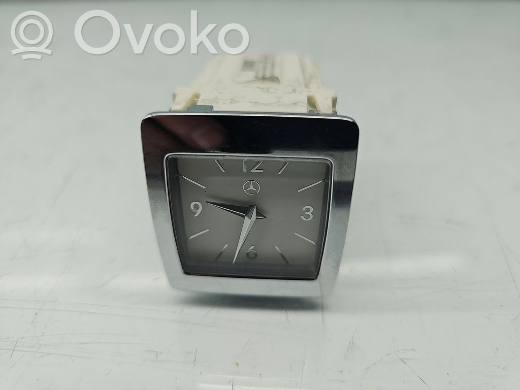 Reloj   A2188270000