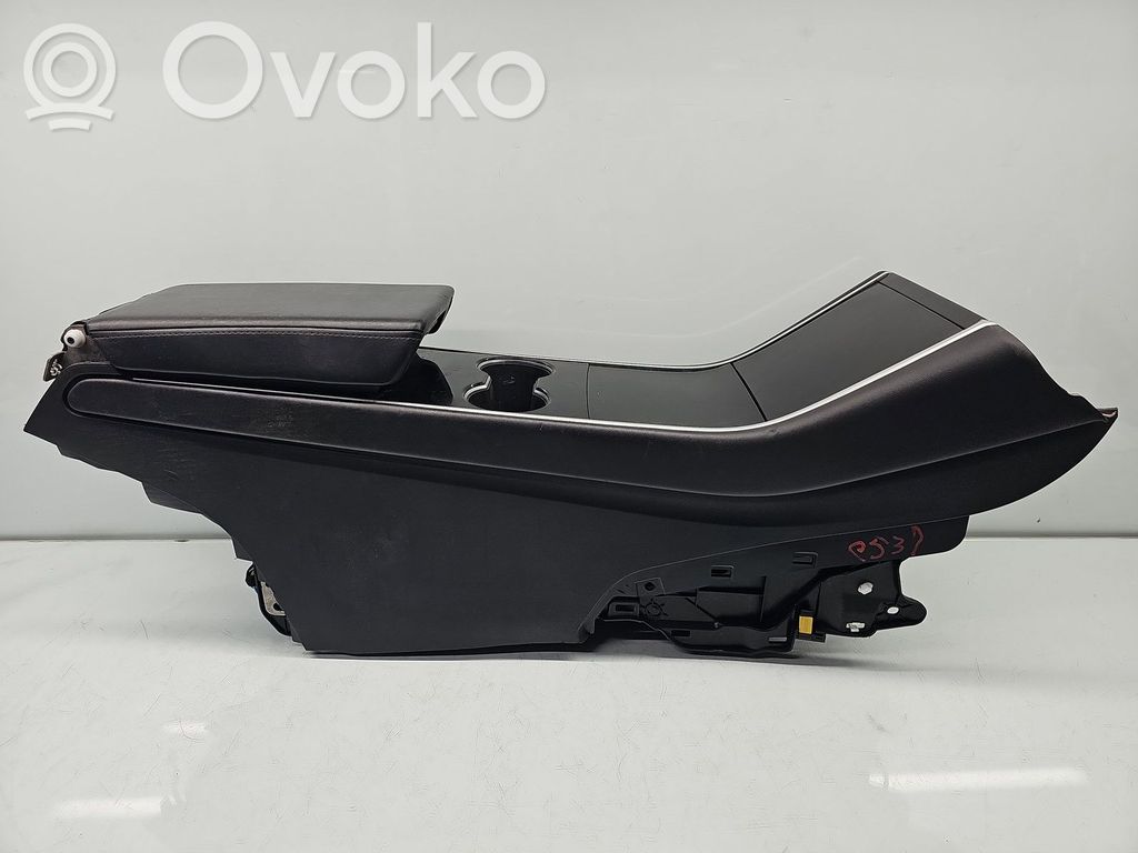 Tesla Model 3 Other interior part 