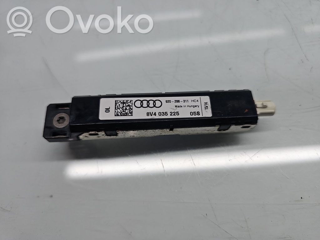 Antenos stiprintuvas   8V4035225