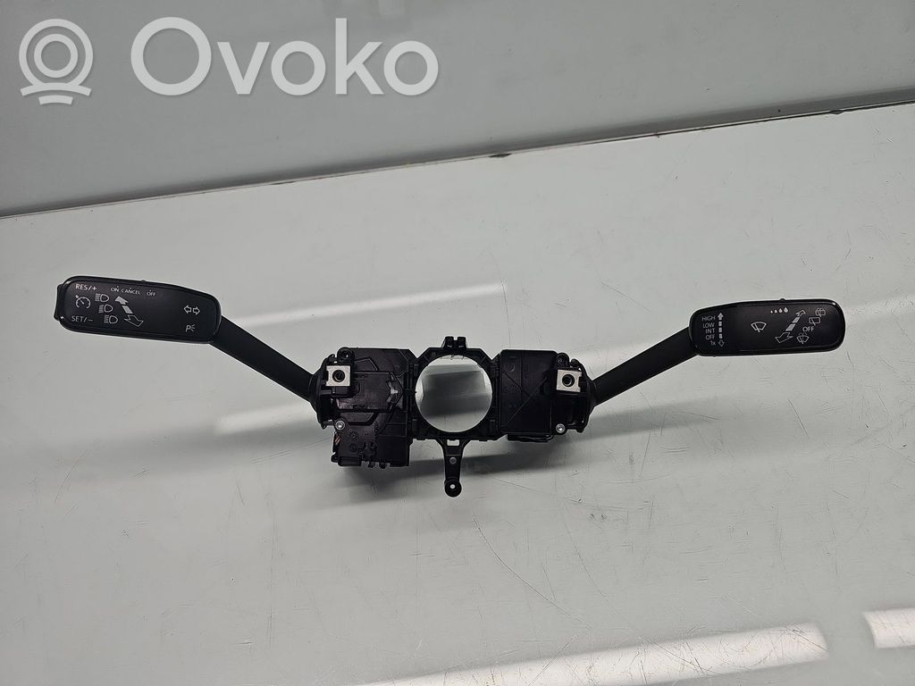 Indicator stalk   6C0953501B