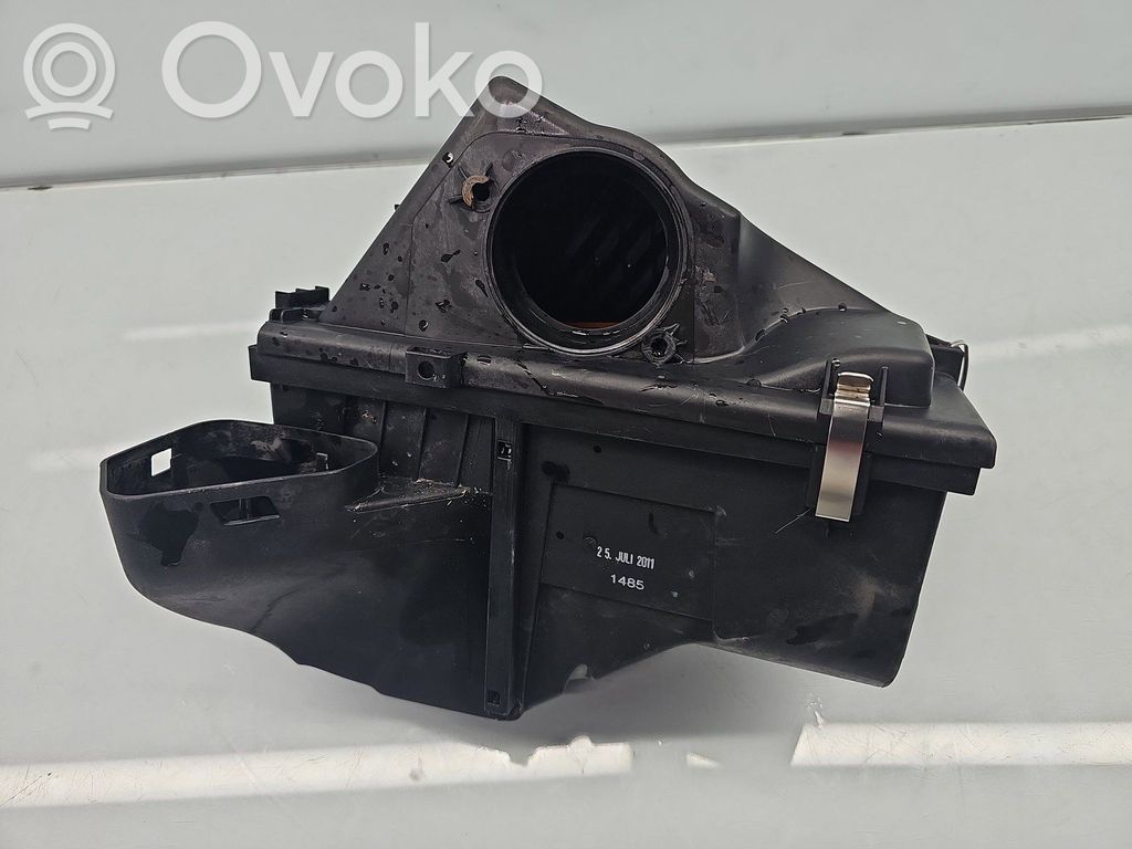 Oro filtro dėžė   8512599