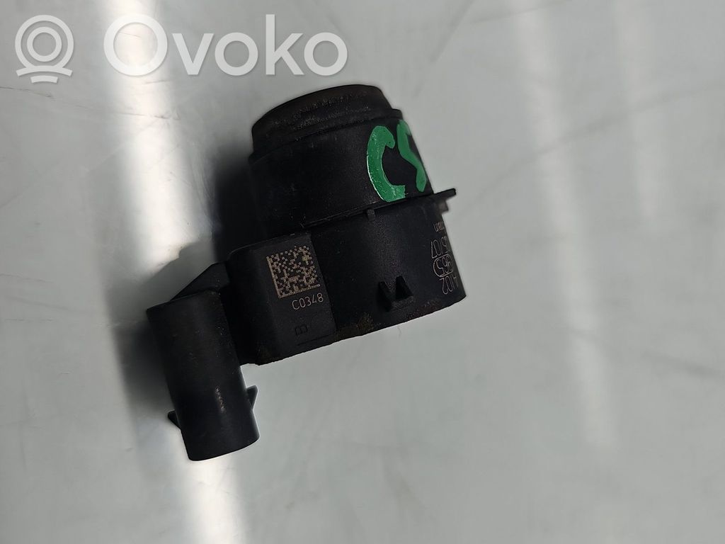 Parking PDC sensor   6934308