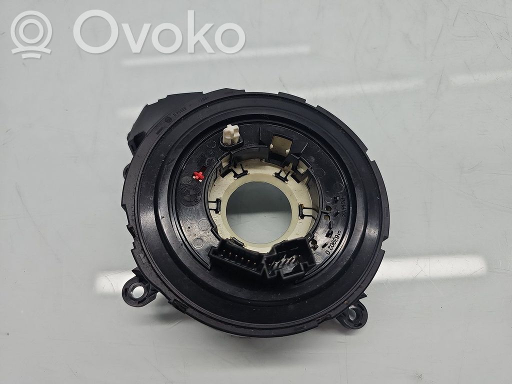 BMW 3 E90 E91 Inel glisant airbag (inel SRS) 