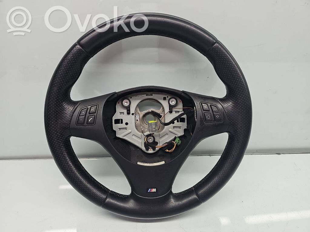 Other interior part   OEM