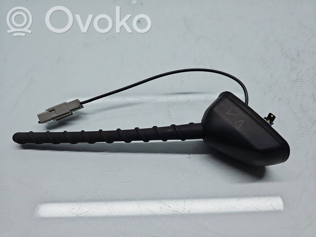 Radion antenni   96200A2000