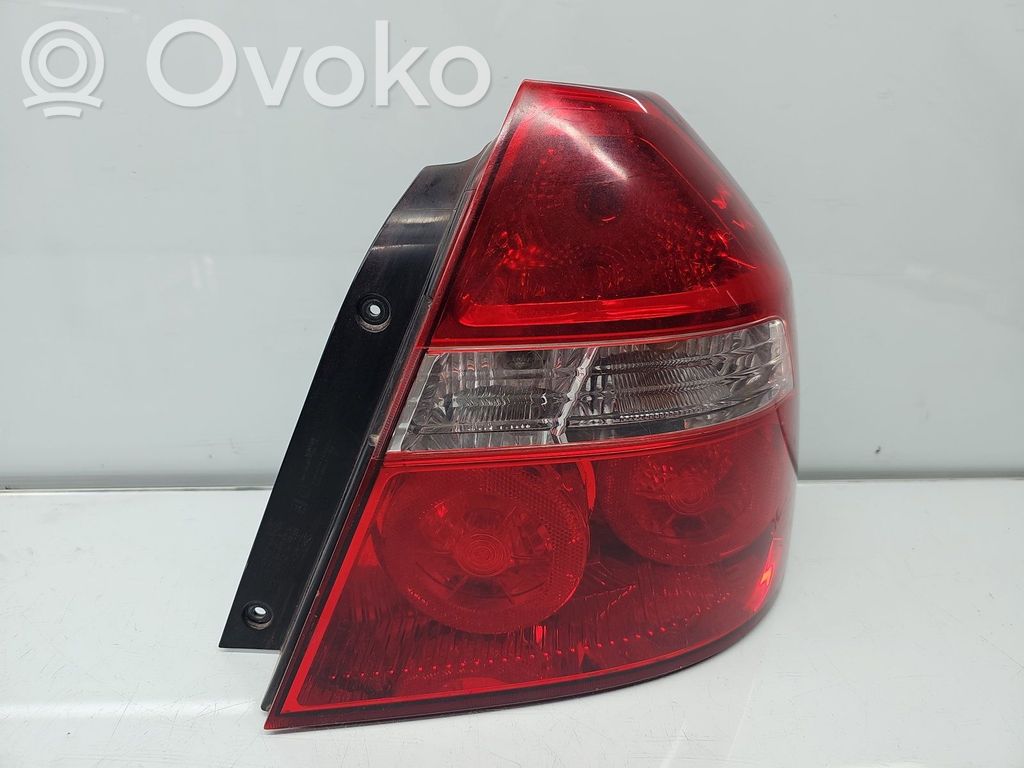 Takavalot   OEM