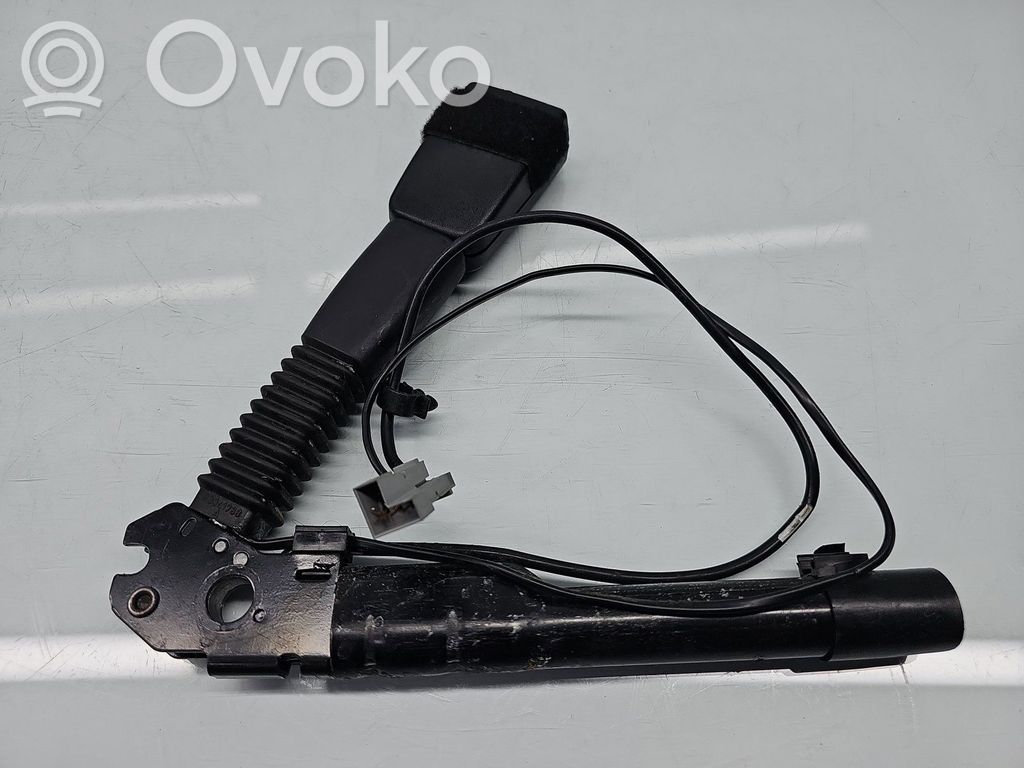 Other interior part   9119541