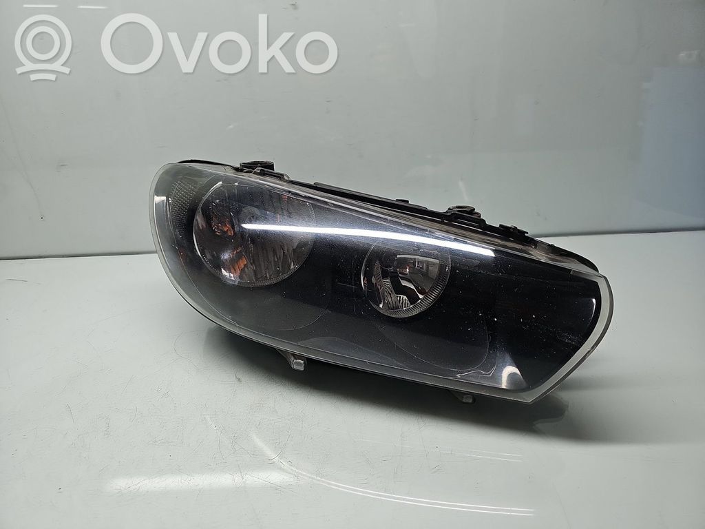 Phare frontale   1K8941008H