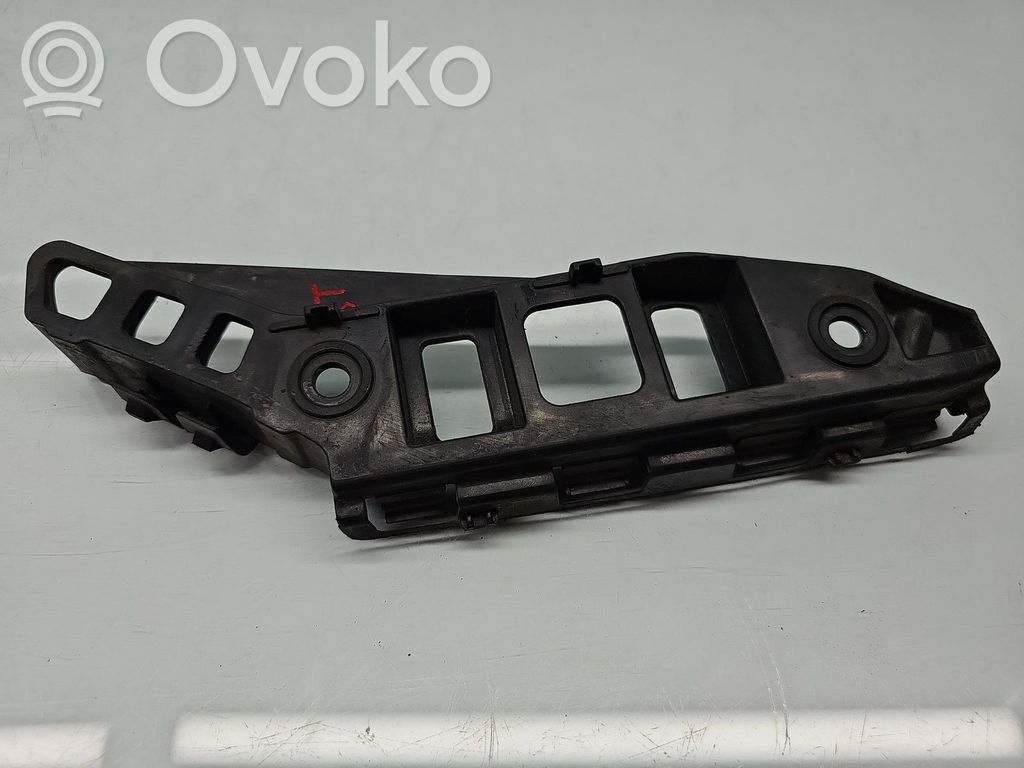Volkswagen Scirocco Fender mounting bracket 