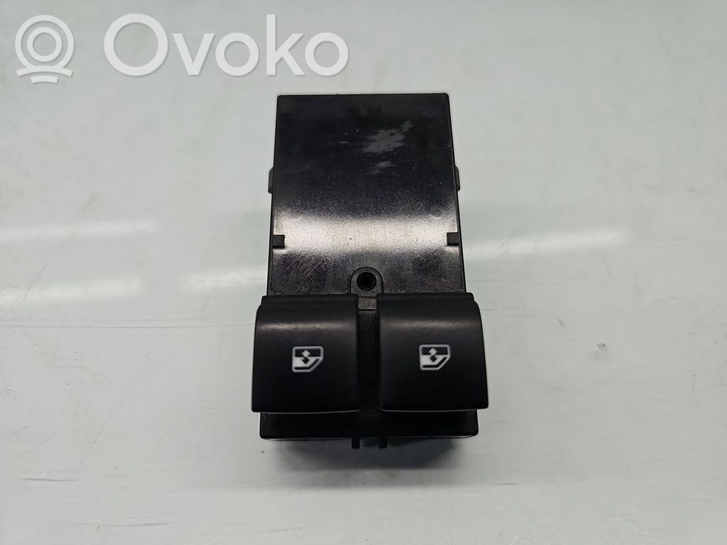 Opel Astra J Alte comutatoare/butoane 