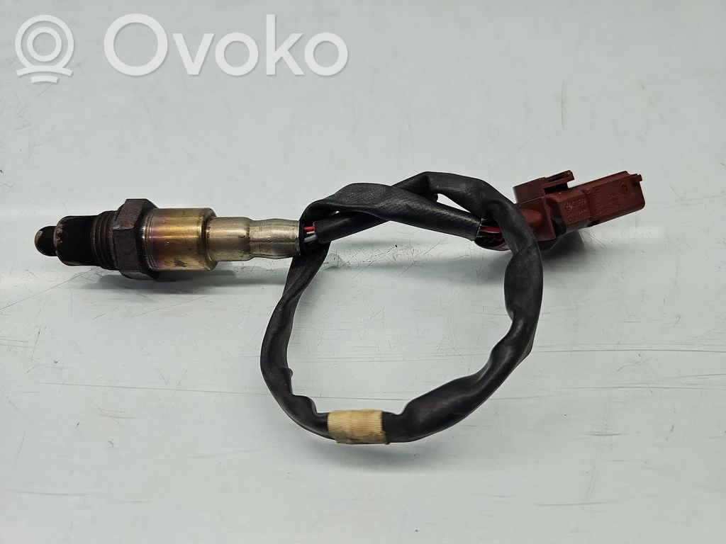 Sonda lambda   04E906262BH