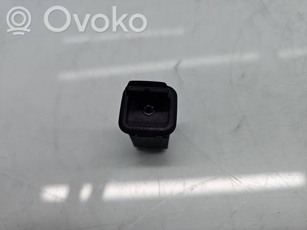 Audi A4 S4 B8 8K Autres commutateurs / boutons / leviers 