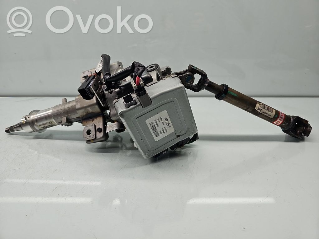 KIA Ceed Steering column universal joint 