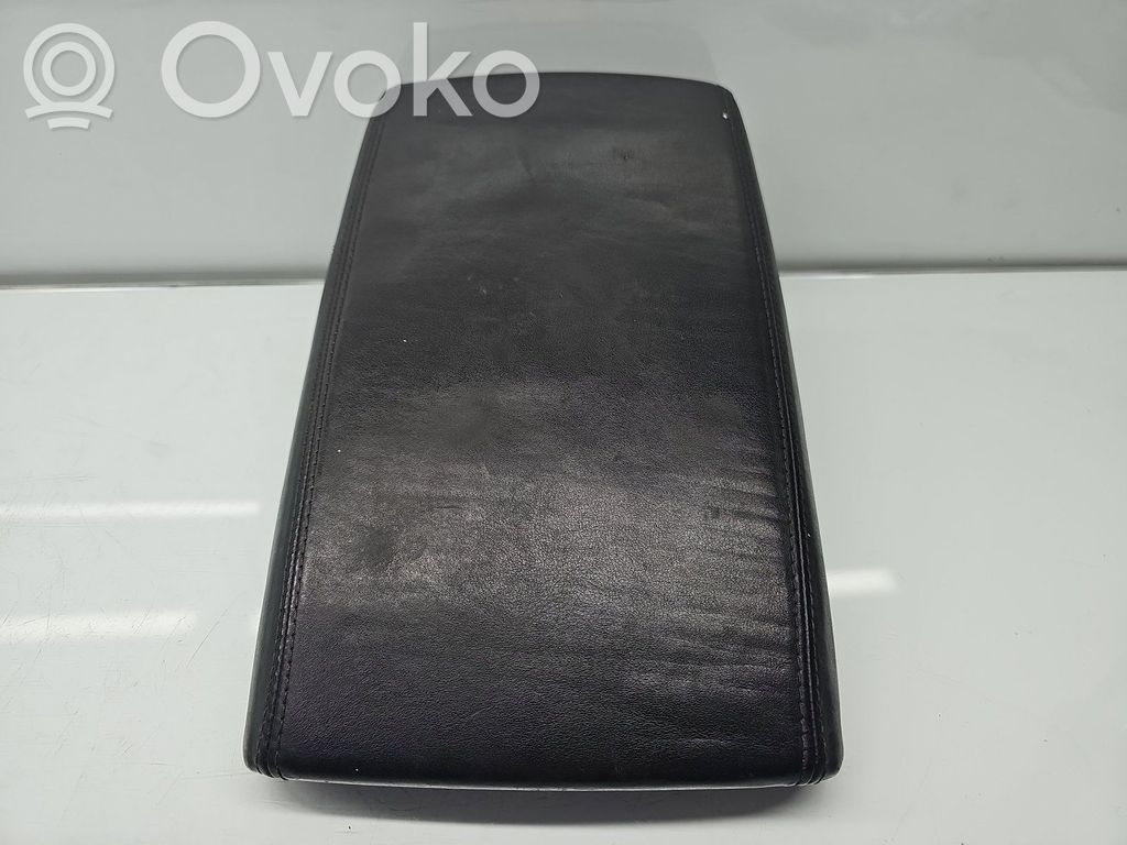 Audi A6 S6 C7 4G Otros repuestos del interior 
