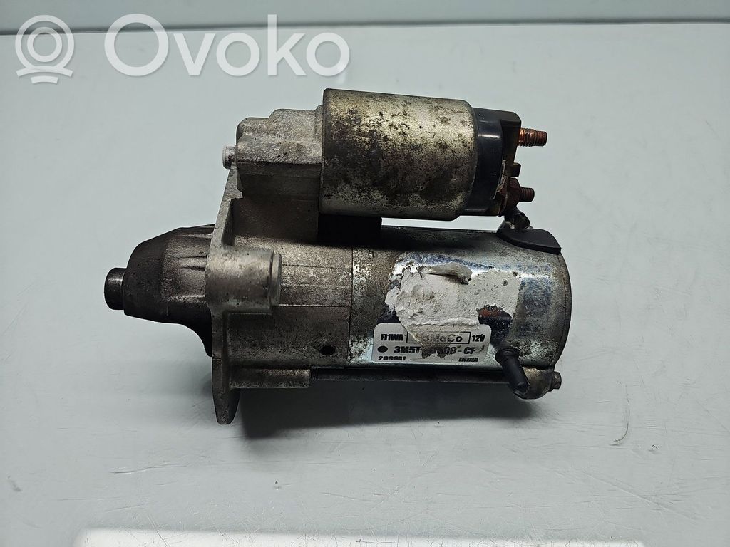 Starteris   3M5T11000CF