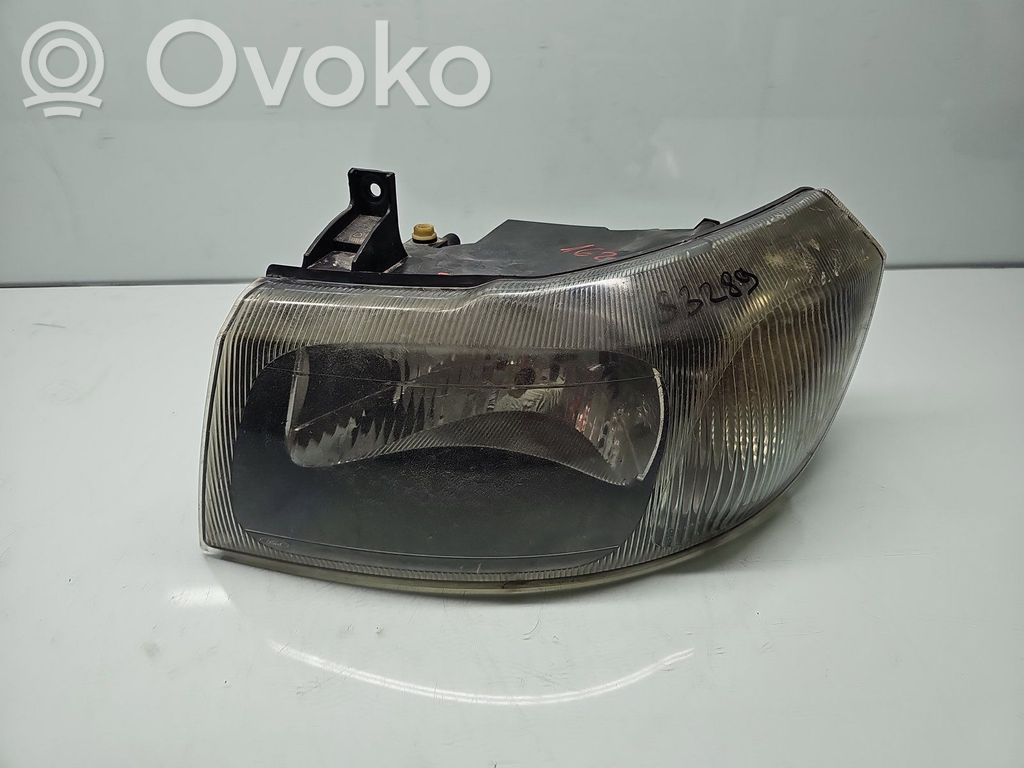 Phare frontale   YC1X13035