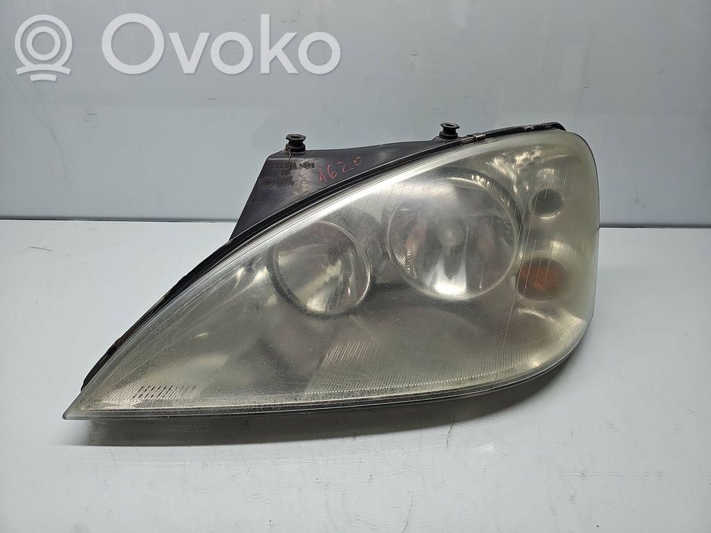 Phare frontale   7M5941015N