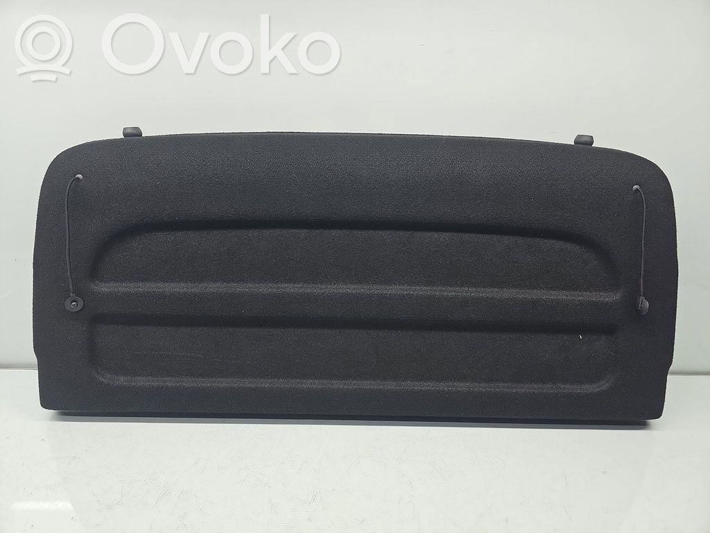 Ford B-MAX Muu sisätilojen osa 