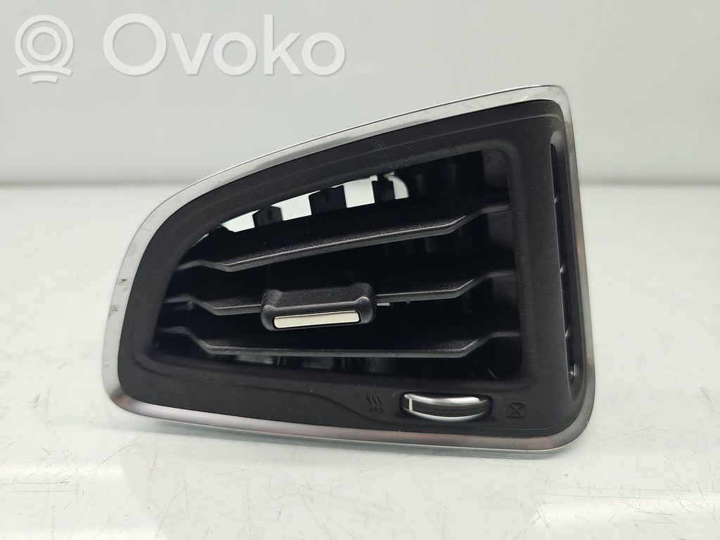 Ford B-MAX Grille d'aération centrale 