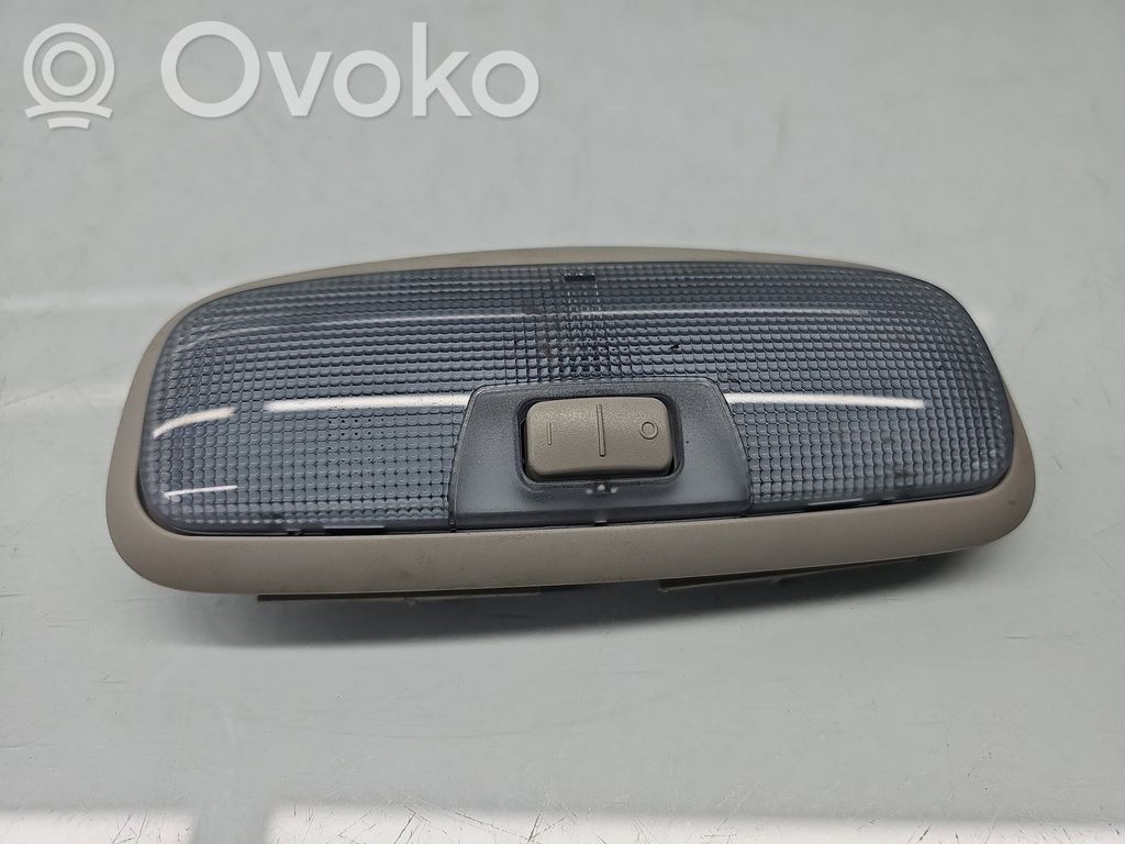 Taschenlampe   OEM