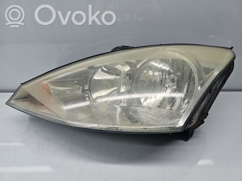 Priekinis žibintas   2M5113W030BD