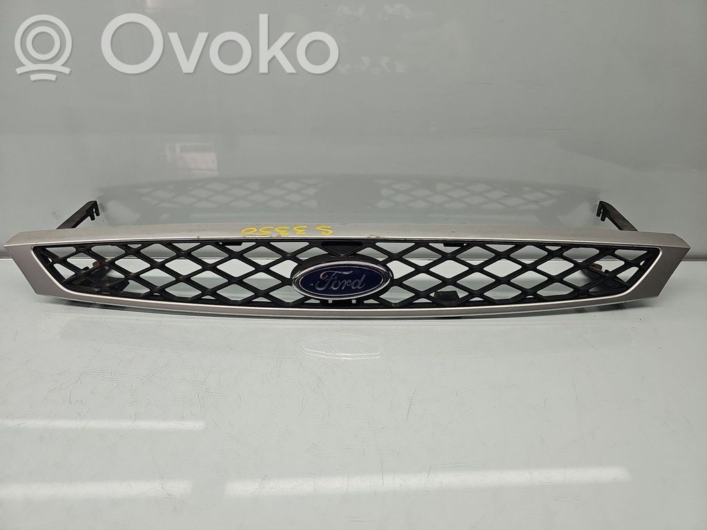 Kratka dolna zderzaka przedniego   2M518200DC