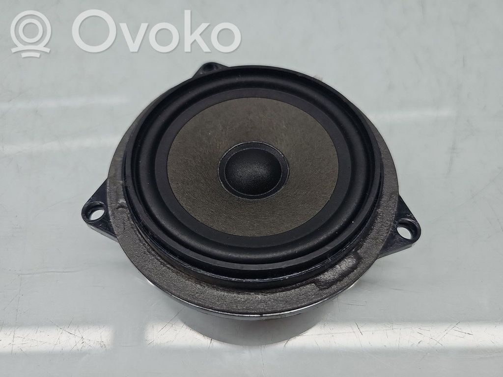 Etuoven kaiutin   914323201