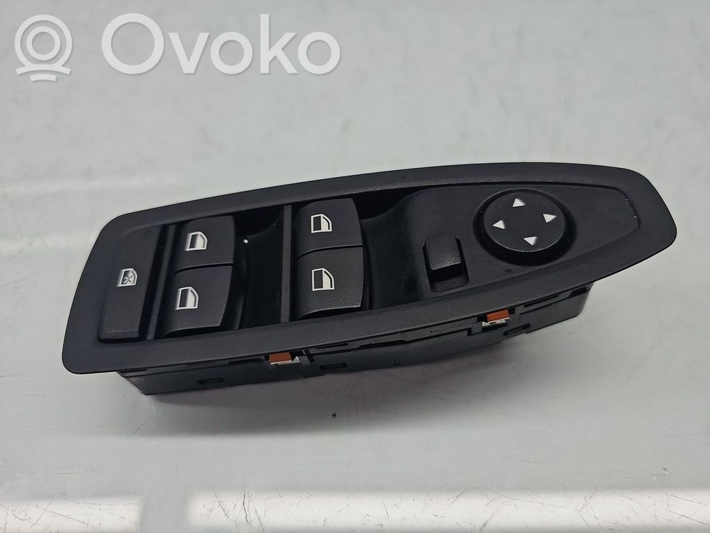 BMW 3 F30 F35 F31 Alte comutatoare/butoane 