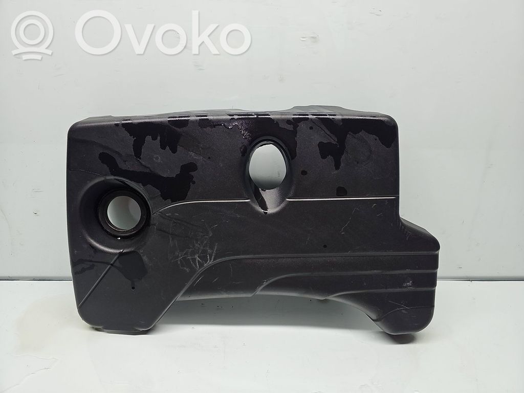Opel Astra K Capac protecție motor 