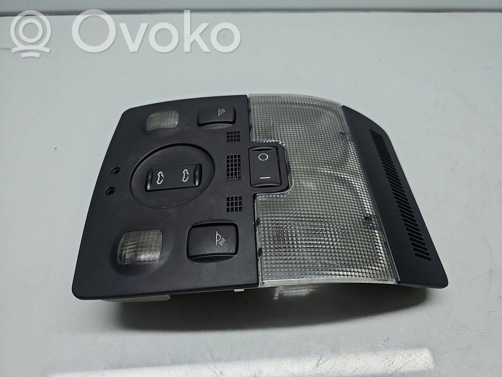 Spottivalo   8P0951177
