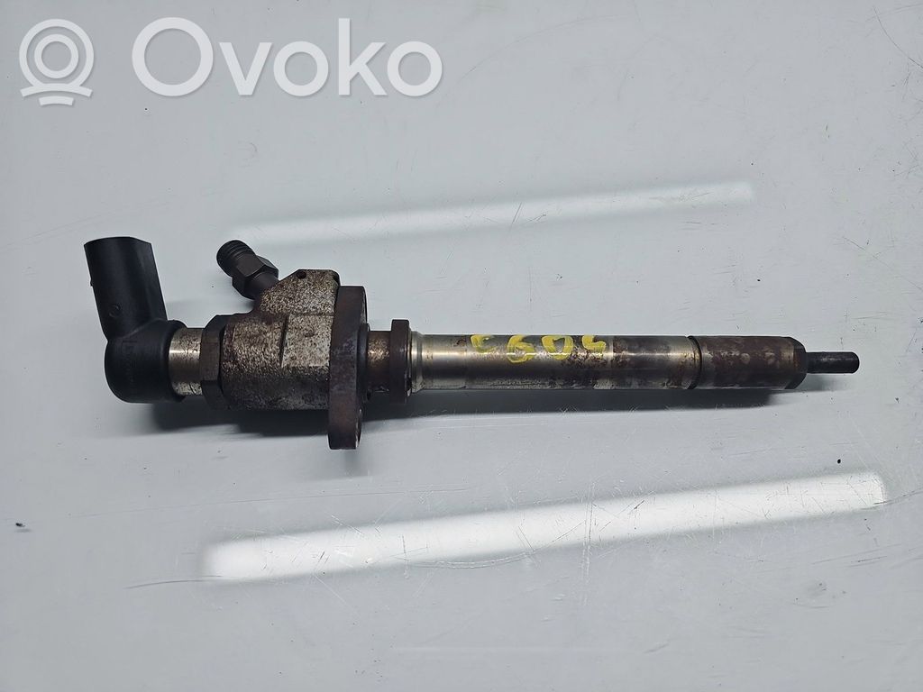 Sprausla (-i)   9657144580