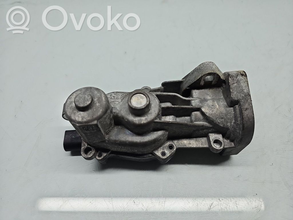 Válvula EGR   55581958