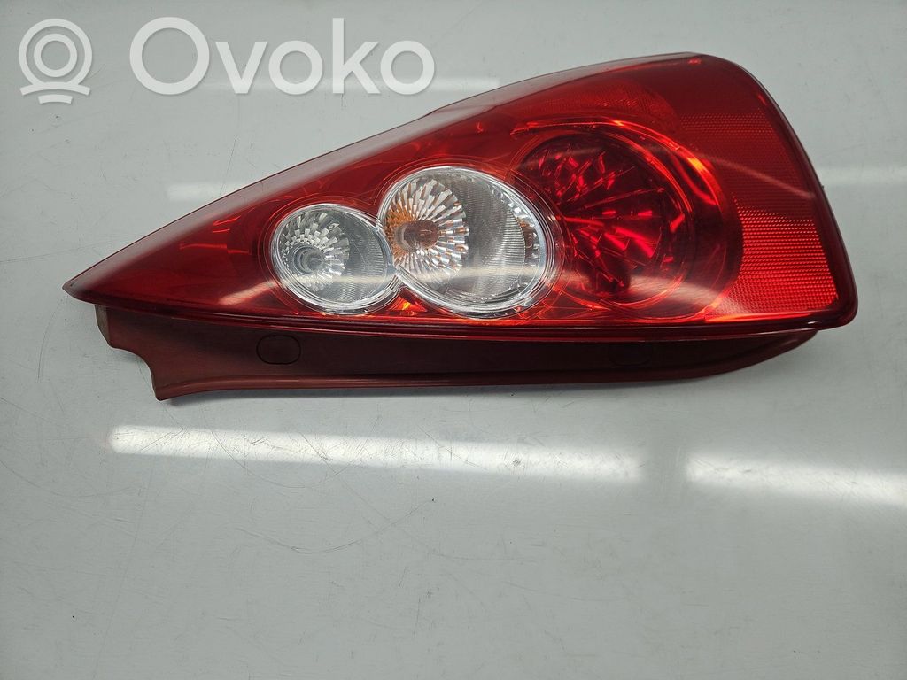 Mazda 5 Takavalot 