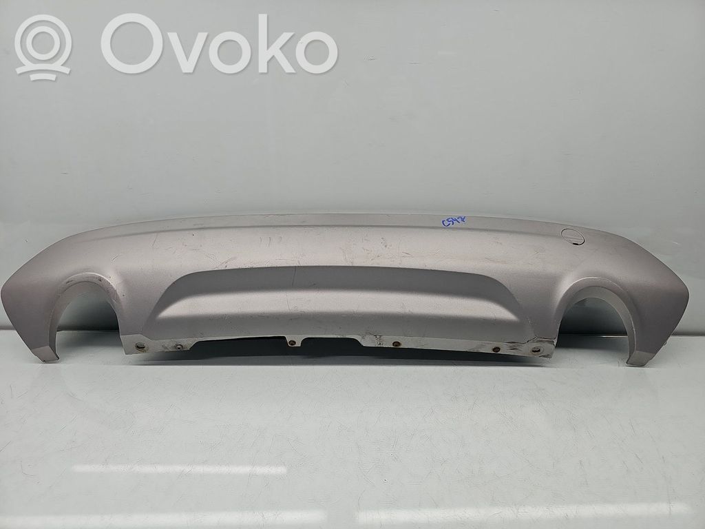 Puskuri   CV4417H766A