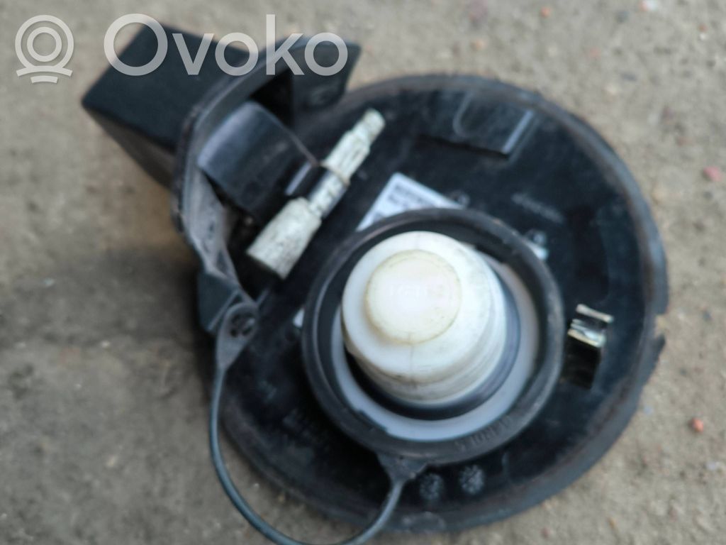 Opel Corsa D Bușon rezervor 