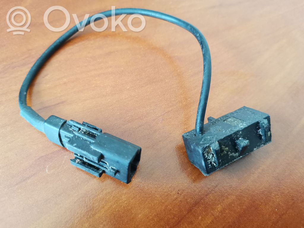 Mikrofoni (bluetooth/puhelin)   283121678R