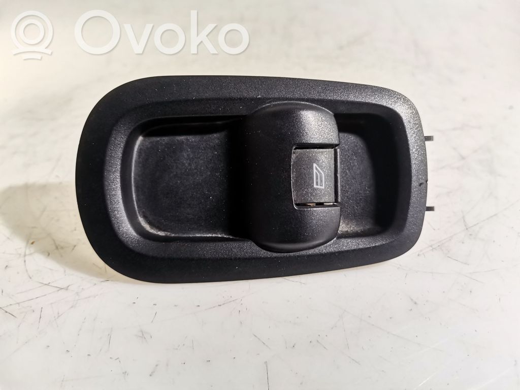 Ford Tourneo Custom Electric window control switch 