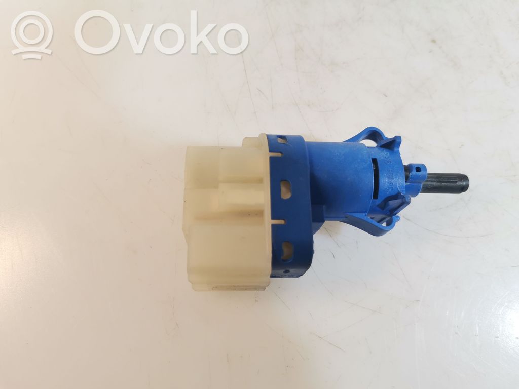 Peugeot Boxer Brake pedal sensor switch 