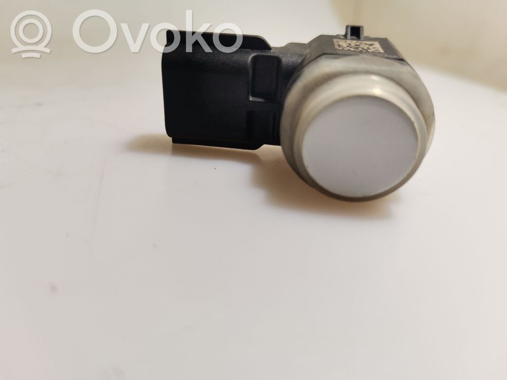 Opel Vivaro Parking PDC sensor 