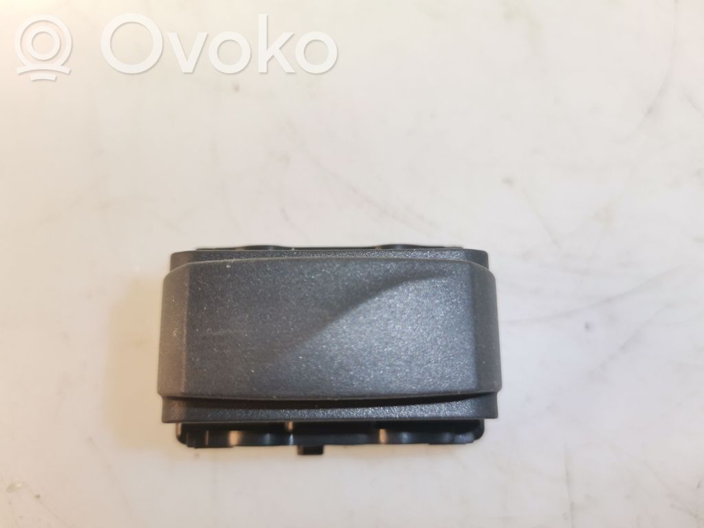 Renault Master III Other dashboard part 