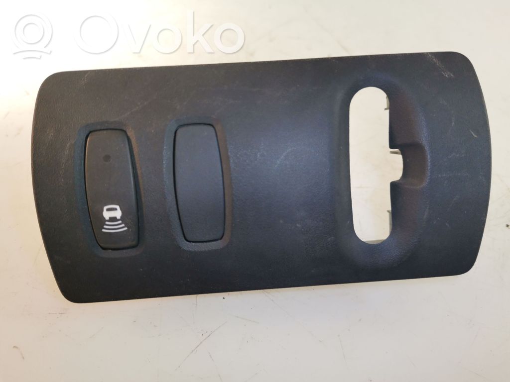 Renault Master III Other switches/knobs/shifts 