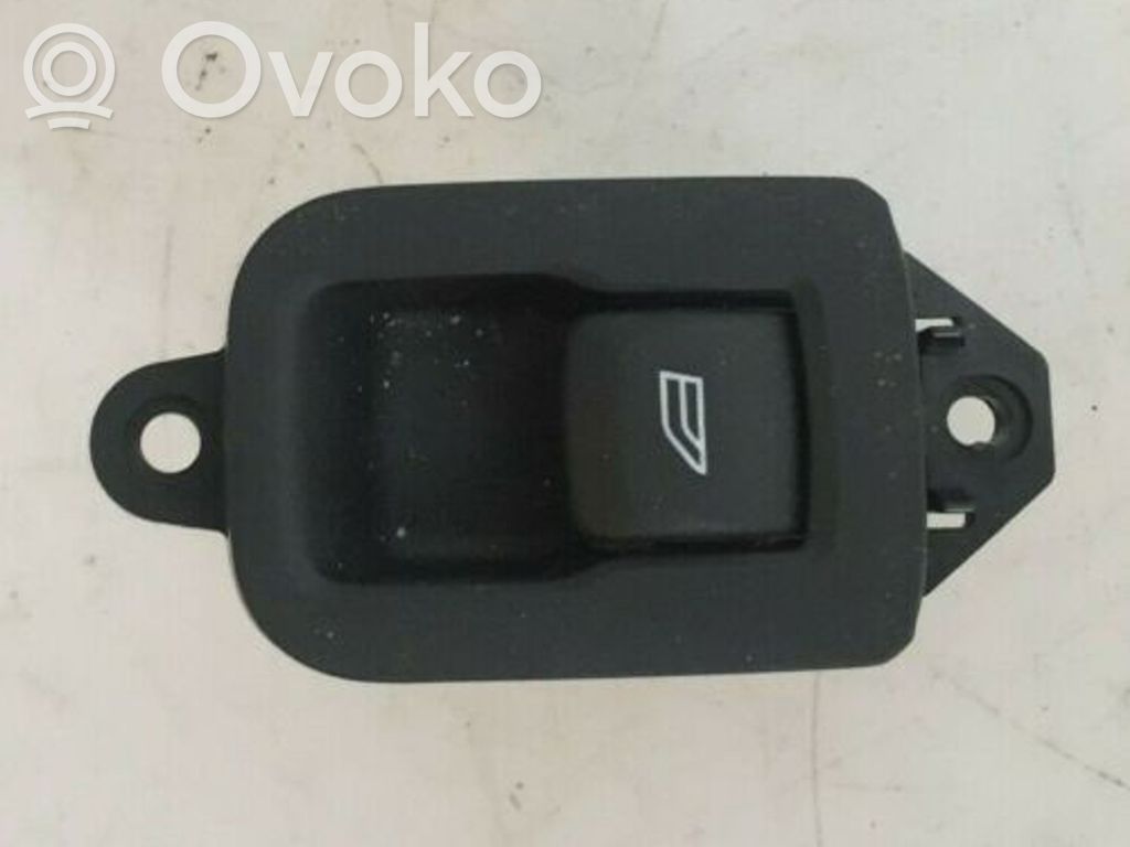 Volvo V50 Electric window control switch 