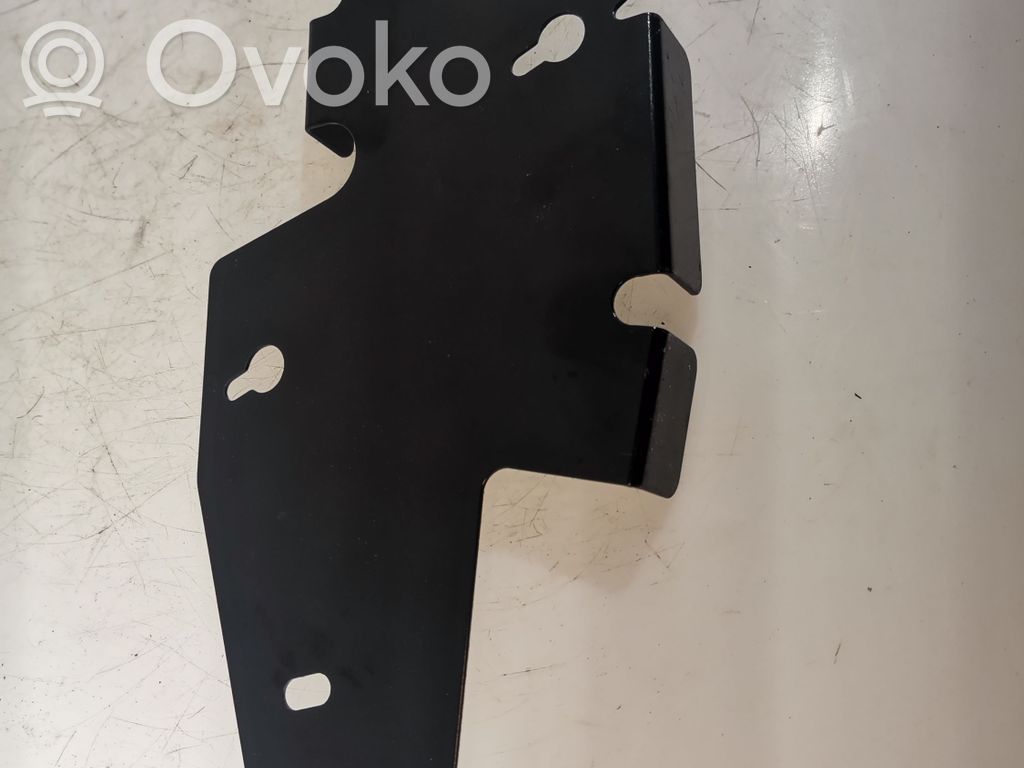 Parking PDC control unit/module   8200420663,8200420663